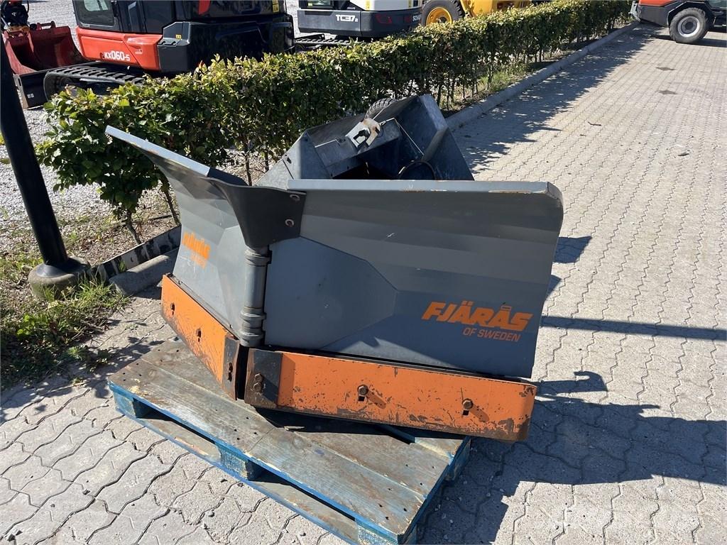 Kubota L 4240 HST Micro tracteur
