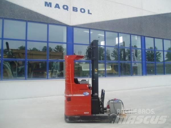 BT RR B2/14 Chariot télescopique