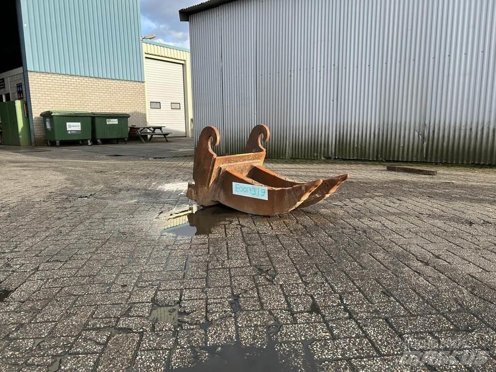  Double TR-40-CW40 Construction - Autres