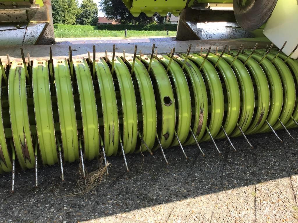 CLAAS PICK UP 300 Barre de coupe pour moissonneuse batteuse