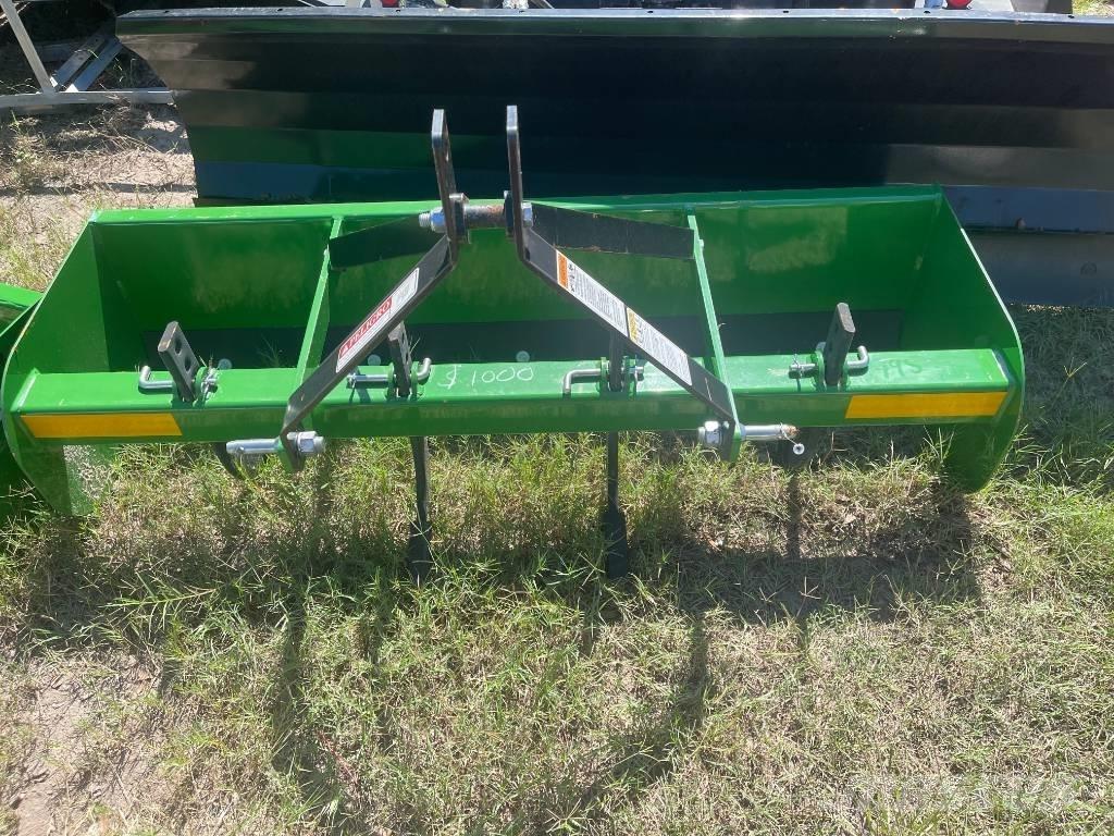  dirt dog cbx go Agriculture - Autres