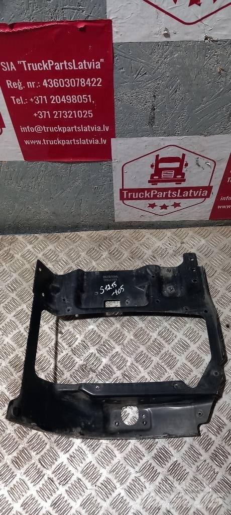 Scania R440  1853355 Cabines