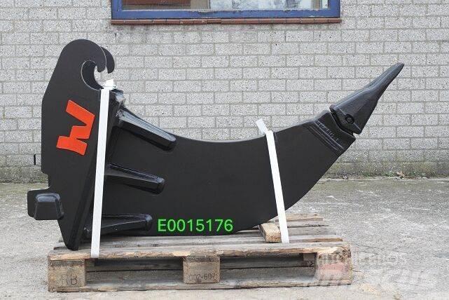 Verachtert TR40 Construction - Autres