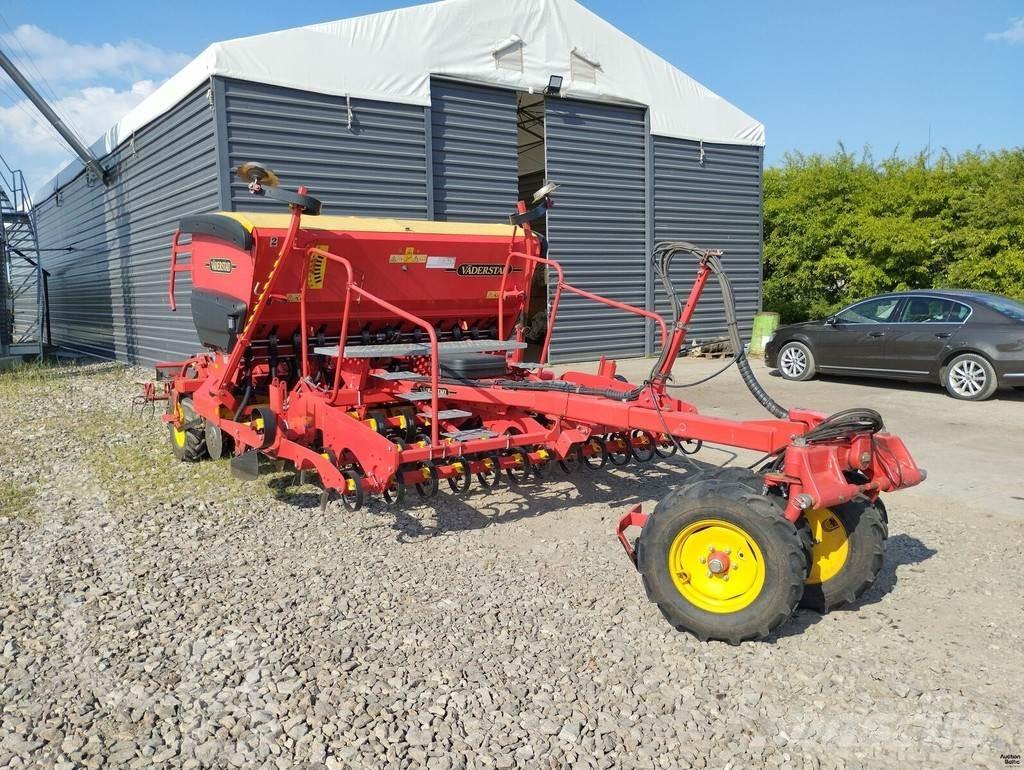 Väderstad RD300C Semoir combiné
