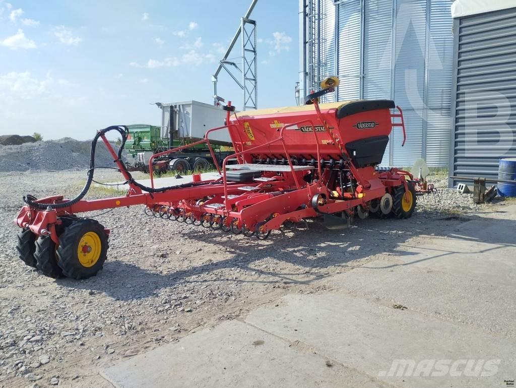 Väderstad RD300C Semoir combiné