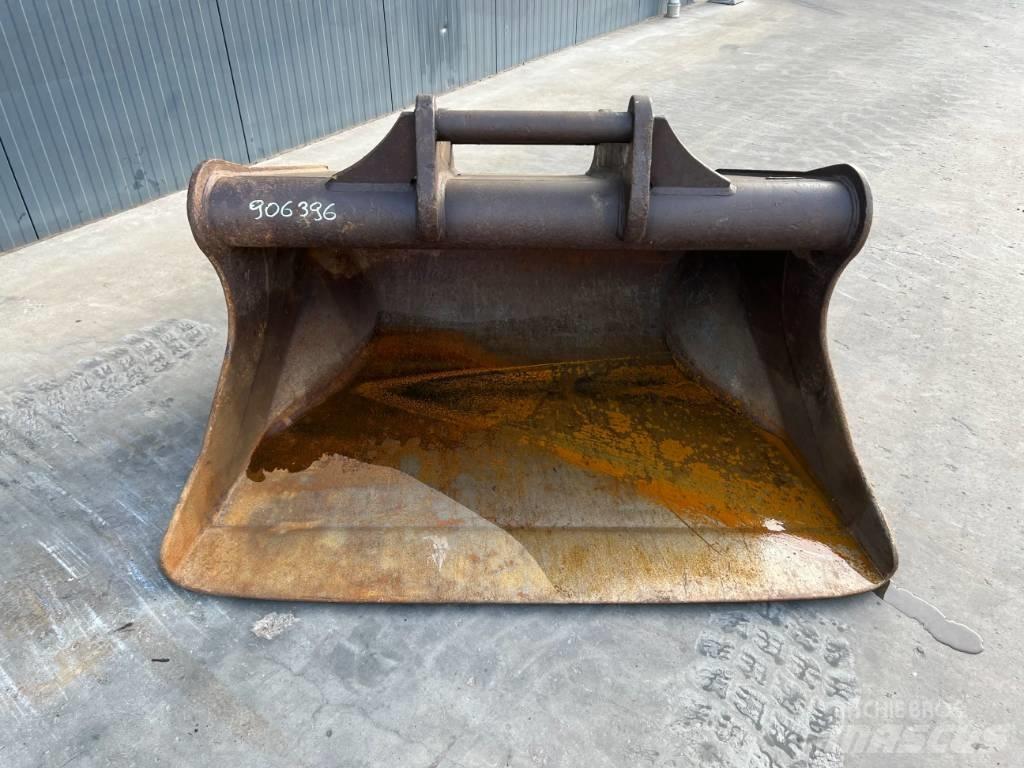 Gjerstad S70 Godet