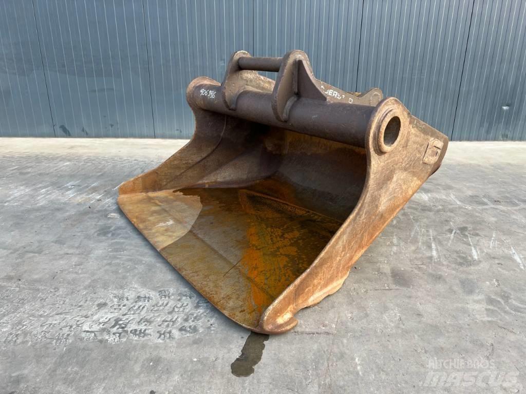 Gjerstad S70 Godet