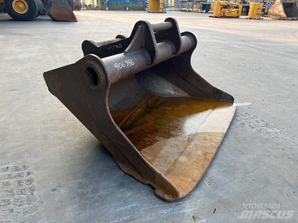 Gjerstad S70 Godet