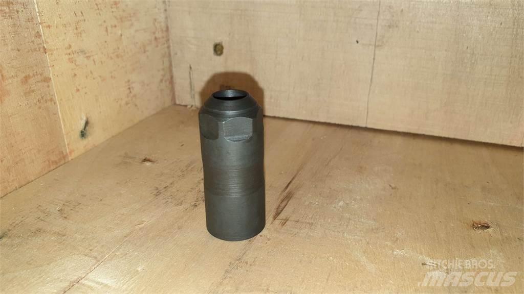 Cummins 3218388 R1 Moteur