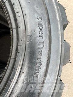Armour 10-16.5 Pneus, roues et jantes