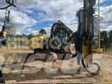 Epiroc SMRC T45-11 Foreuse de surface
