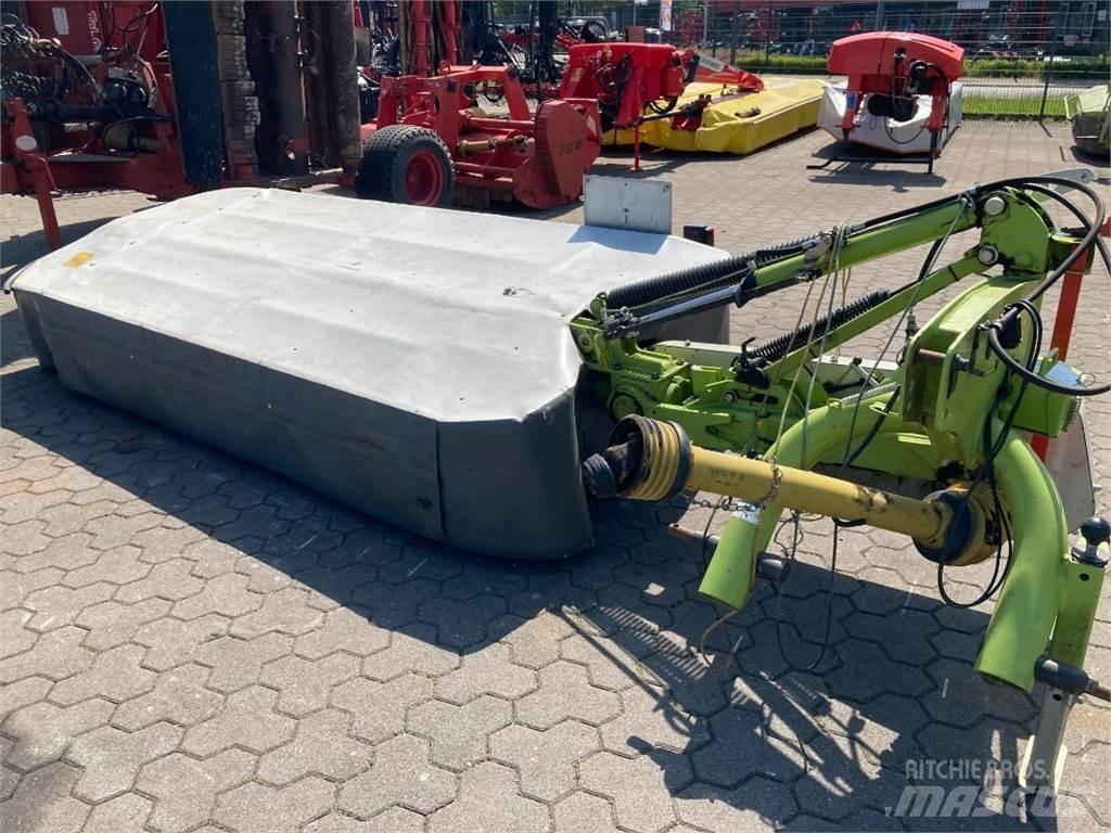 CLAAS Disco 3150 Faucheuse-conditionneuse