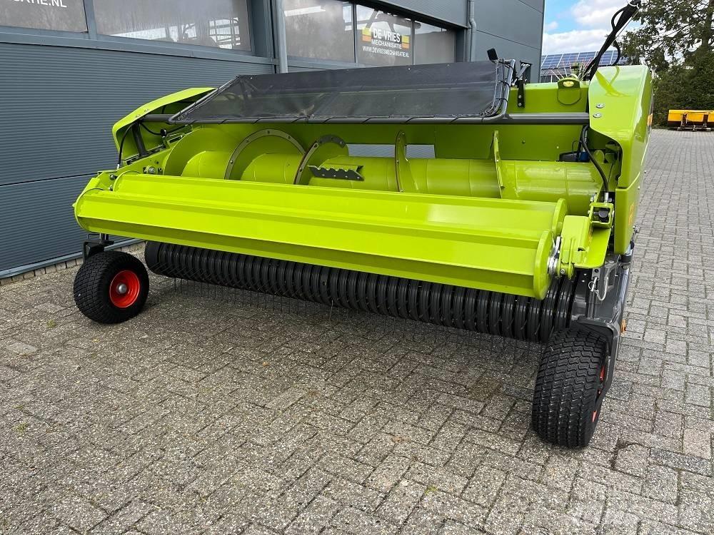 CLAAS PU 300 PROFI Barre de coupe pour moissonneuse batteuse