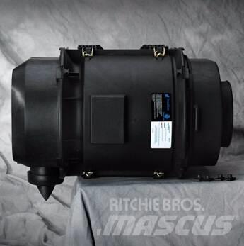 Donaldson D120036 Autres accessoires