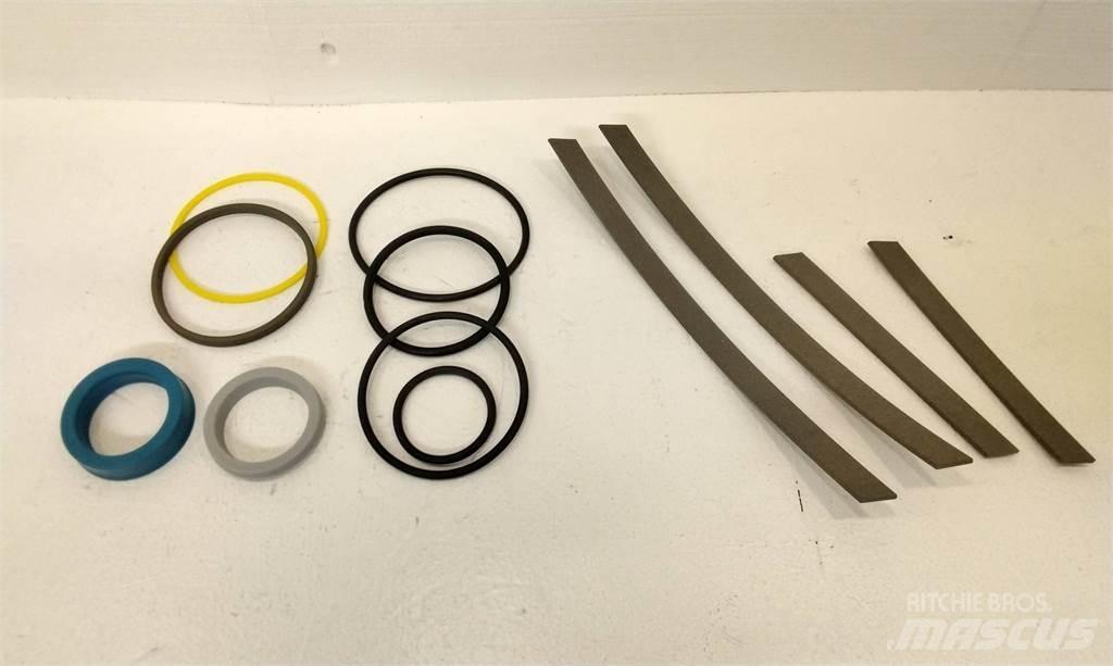Ponsse 0072113 Hydraulique
