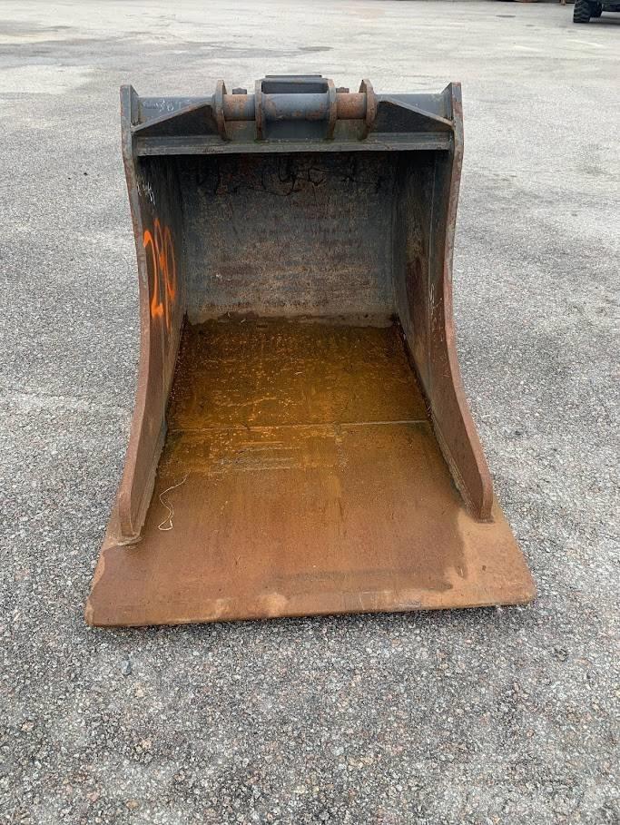  Huulikuokka NTP-10 Godet