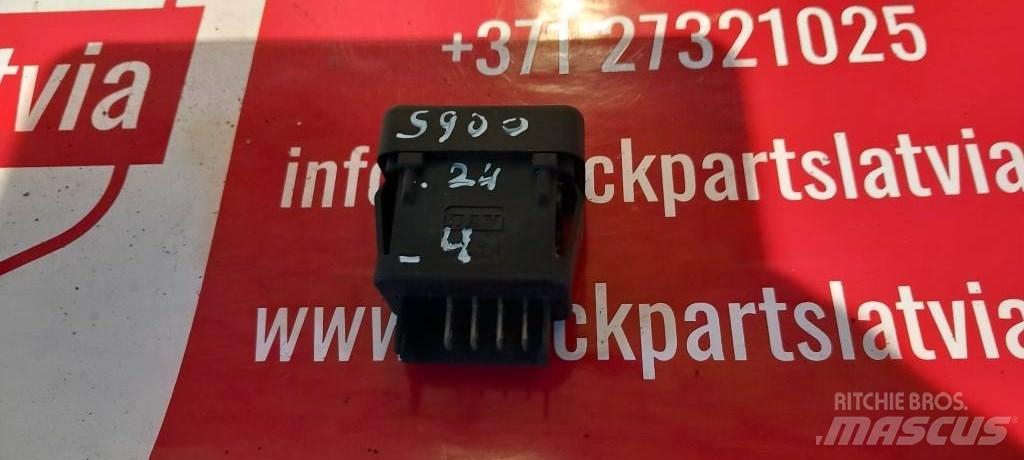 Scania R 420.   1350547 Cabines