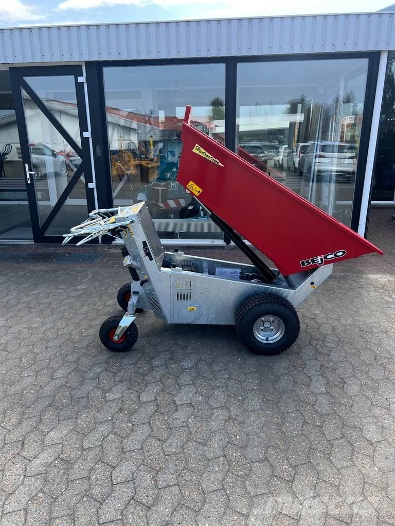 Bejco Dumper Mini tombereau