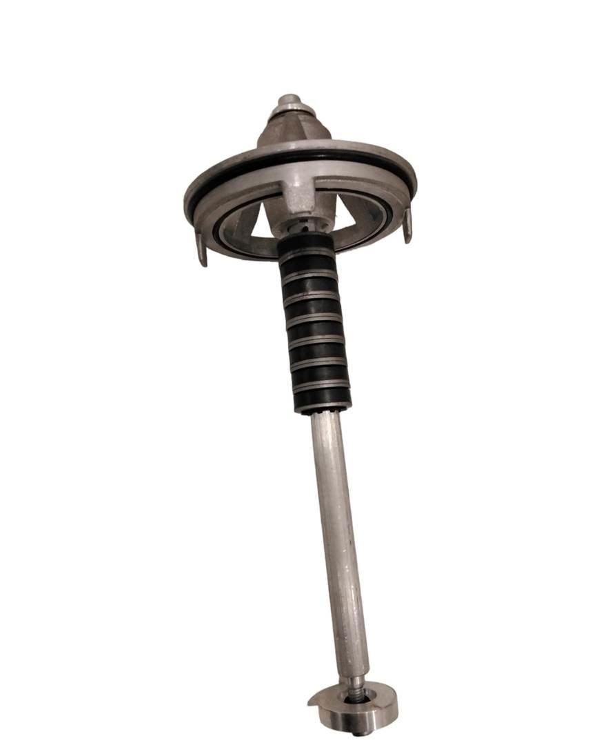 Rottne 051-0102 Hydraulique