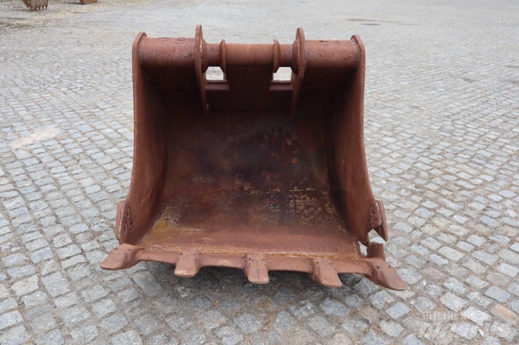 Morin M6 1270 Godet
