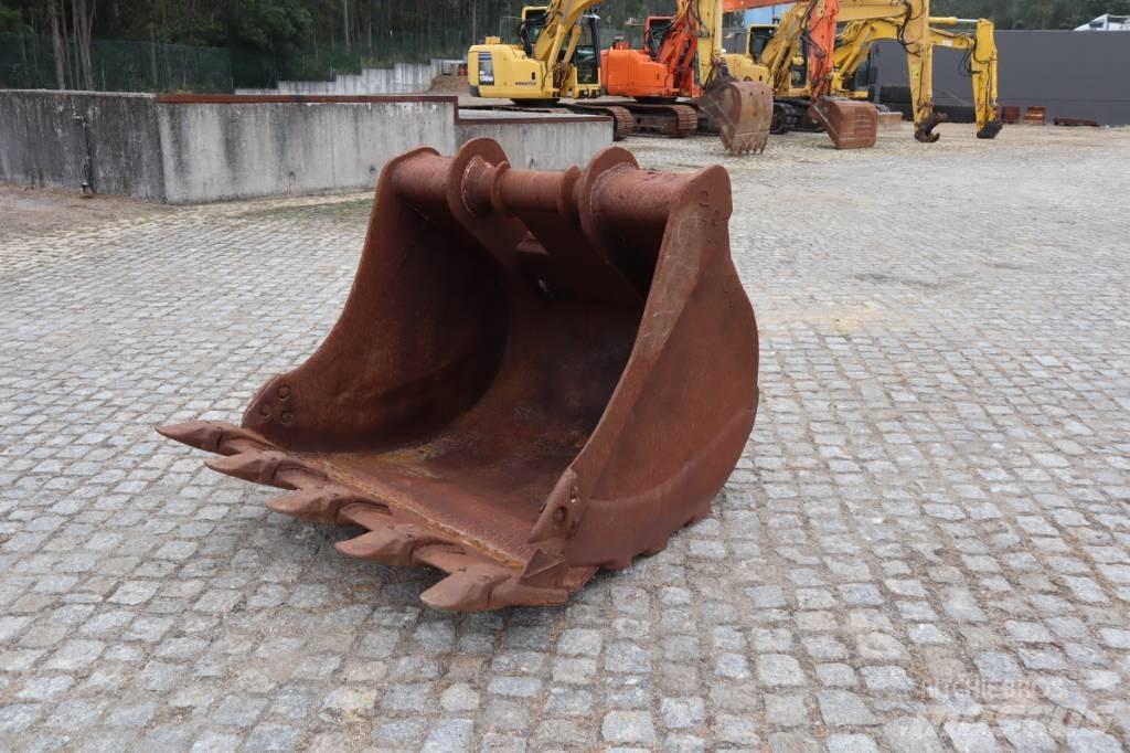  Morin M6 1270 Godet