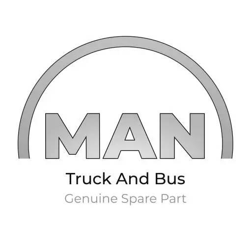 MAN D2676LF52 Transport - Autres