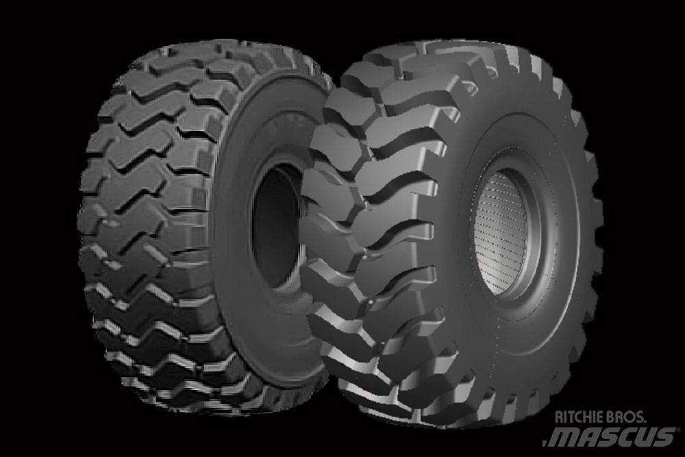  ITR Rengas Pneus, roues et jantes