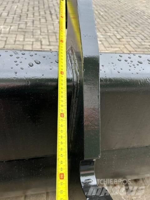  Slootbak CW 30 Godet
