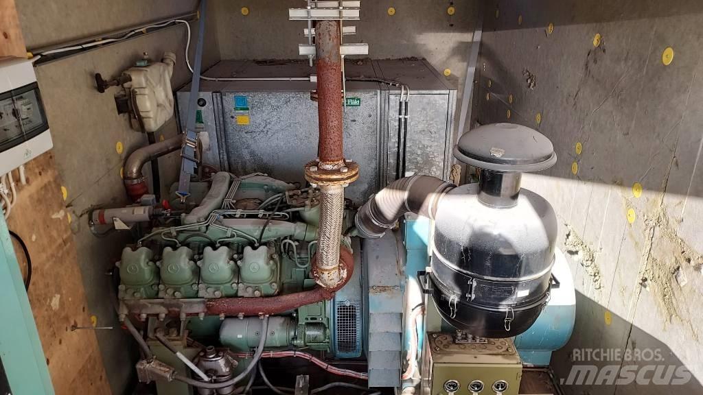  Markon B514J Stockages d'énergie portables