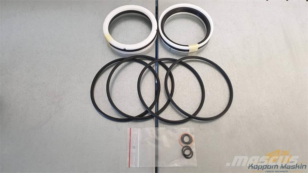  FMG/Ösa 100068 Hydraulique