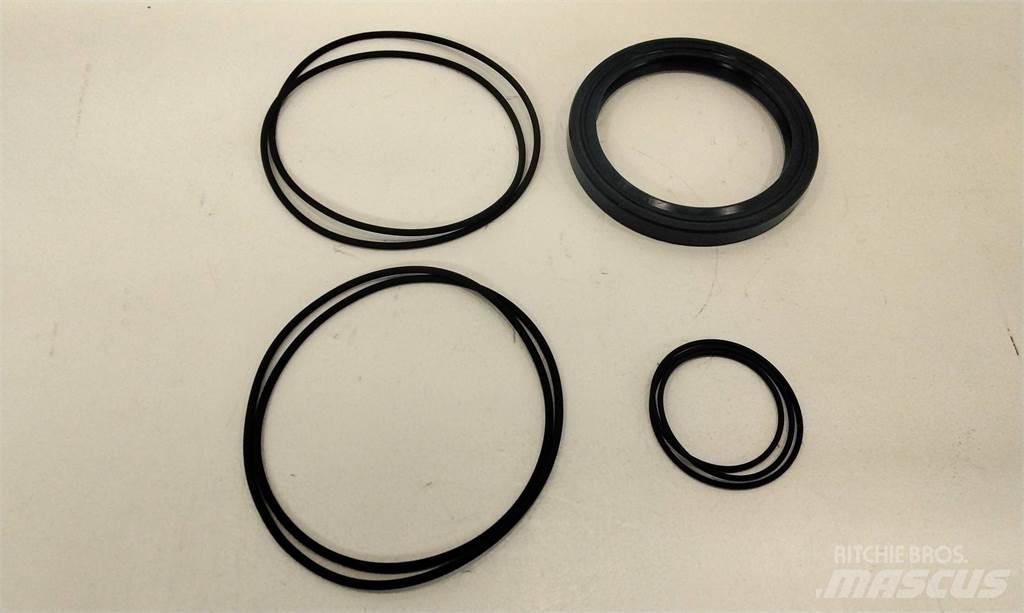 Ponsse 0069936 Hydraulique