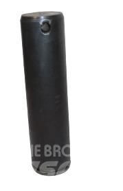 Volvo - bolt- 11883858 Bras et Godet