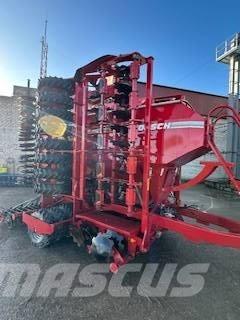 Horsch Pronto 8 DC Semoir