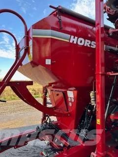 Horsch Pronto 8 DC Semoir