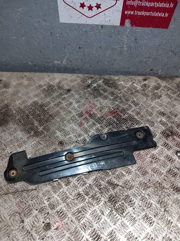 Volvo FH 12    20507021 Cabines