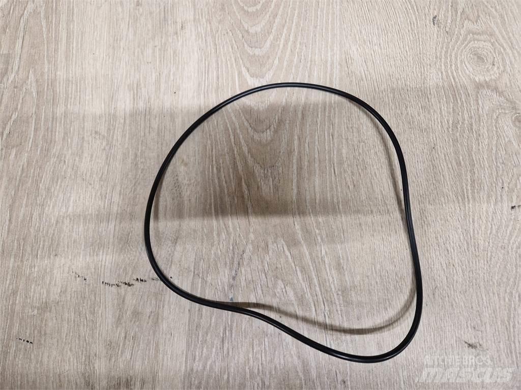 Ponsse NAF1170725 Hydraulique
