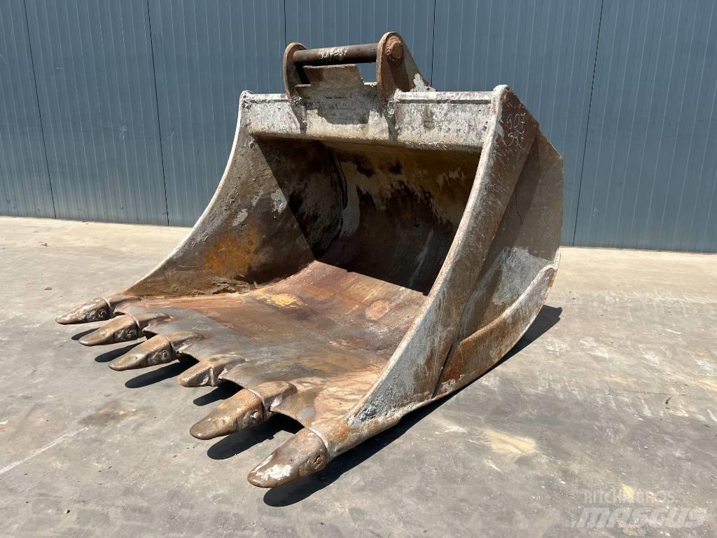 OilQuick OQ70/55 Godet