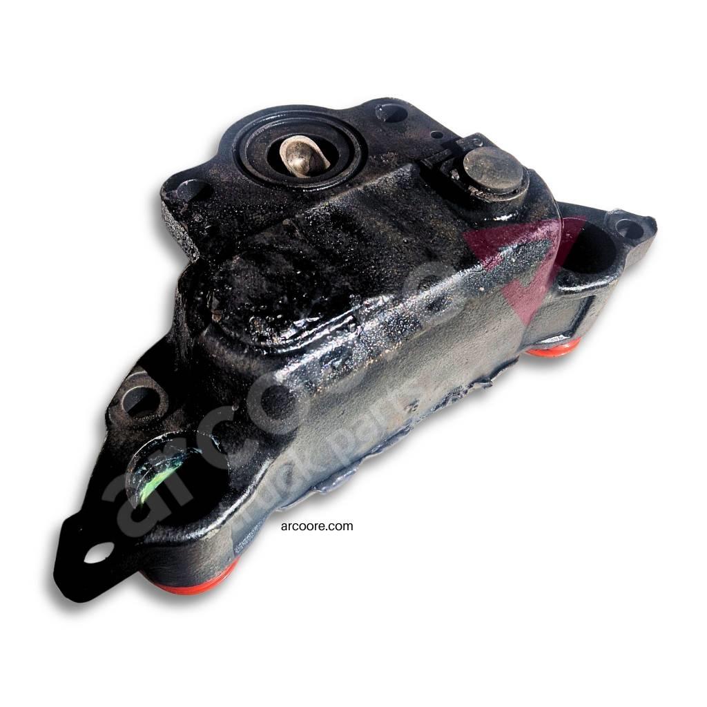 Volvo 20842687 Freins