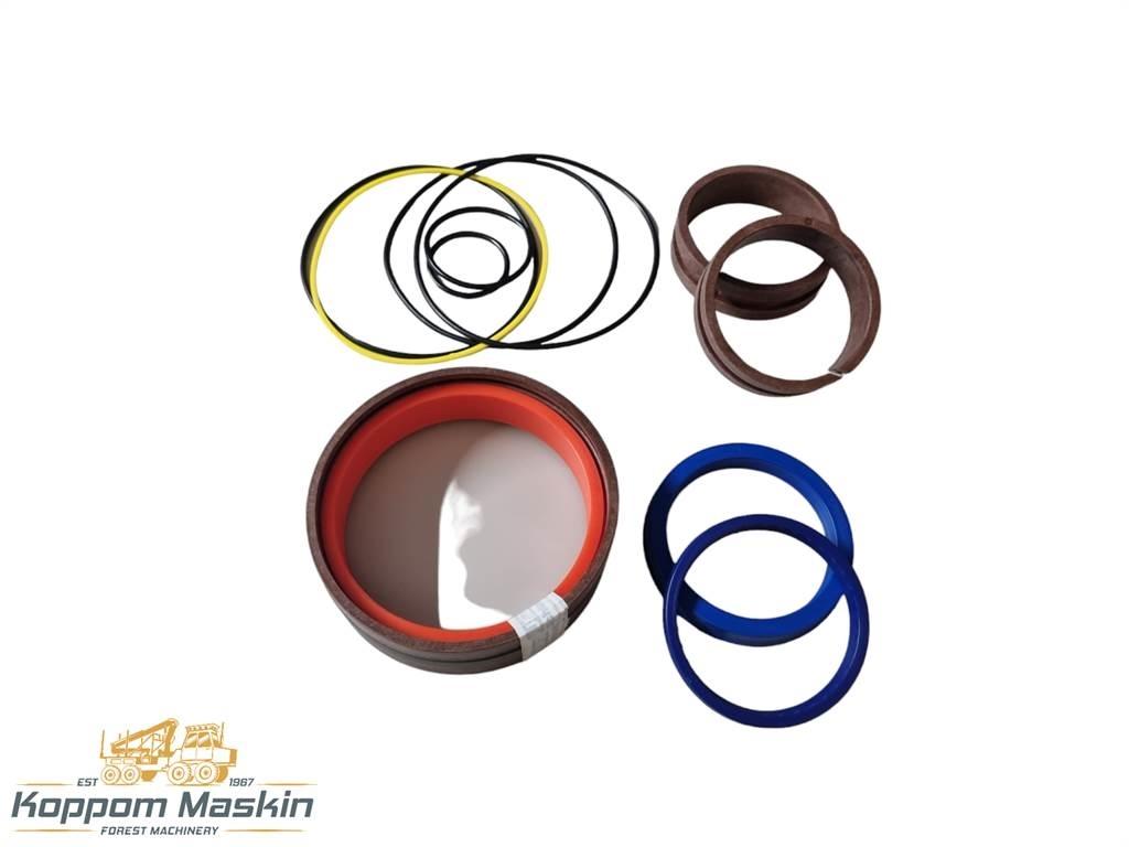Ponsse NH40548-05 Hydraulique