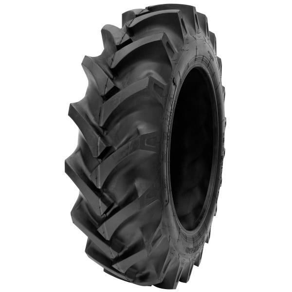  Seha 18.4-34 Pneus, roues et jantes