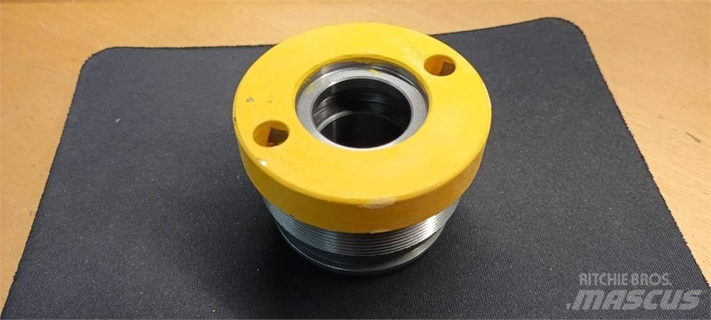 Rottne 046-0284 Hydraulique