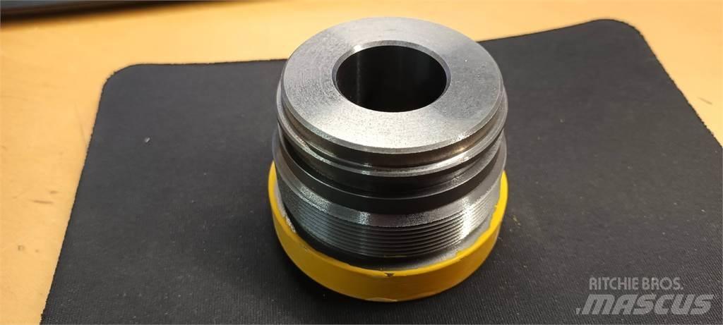 Rottne 046-0284 Hydraulique