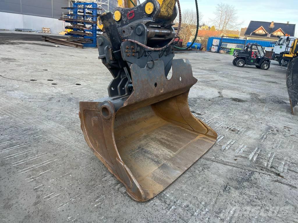 Gjerstad !!SOLD!! G90 Godet