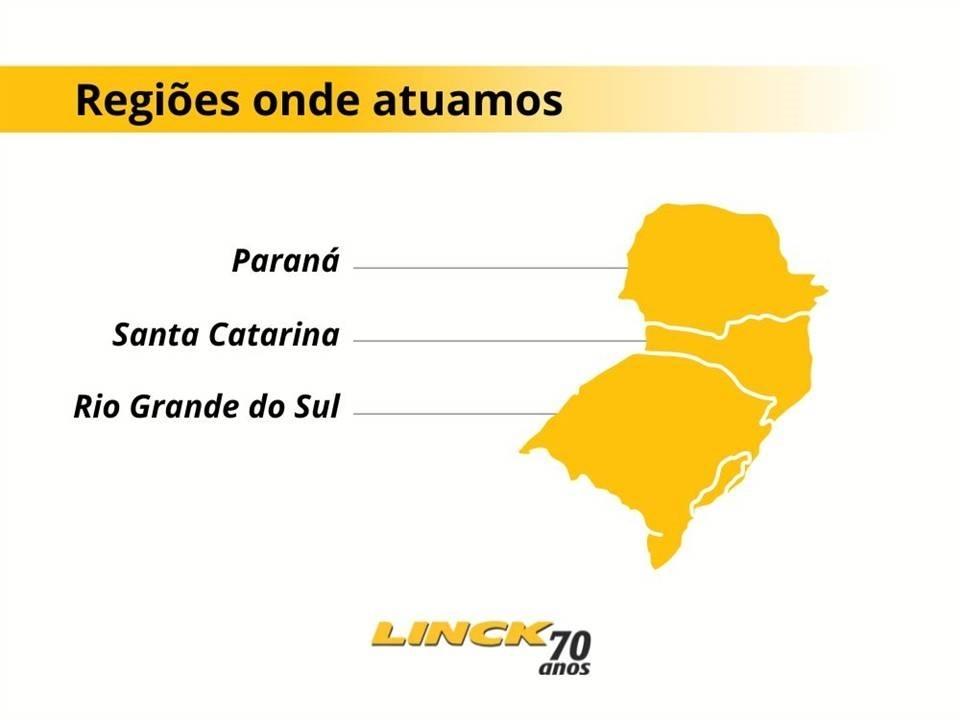SDLG G 9190 H Niveleuse