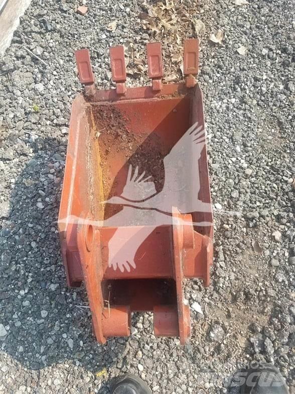 Ditch Witch  Godet