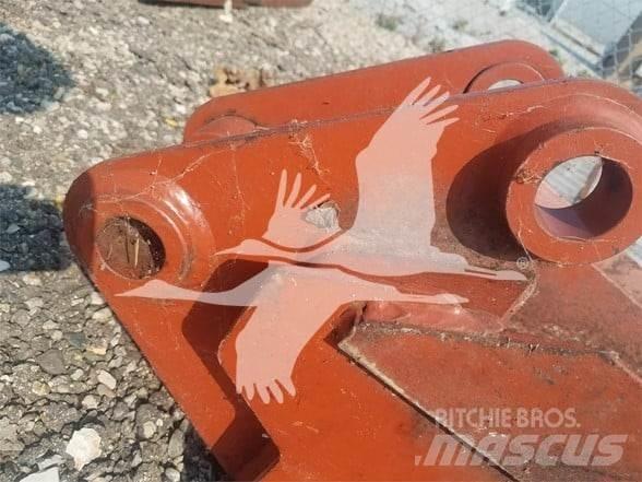 Ditch Witch  Godet