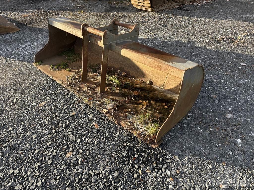  Tasoituskauha 368 Godet