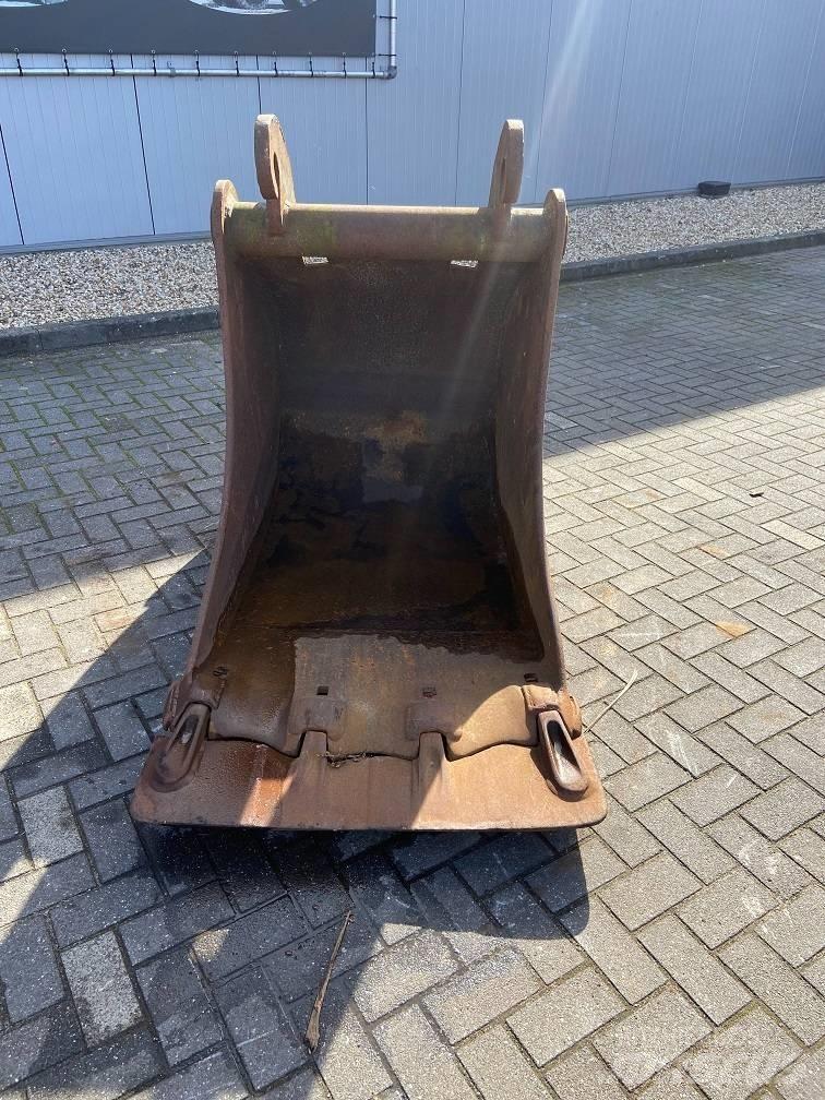  Bucket CW30 1000mm Godet