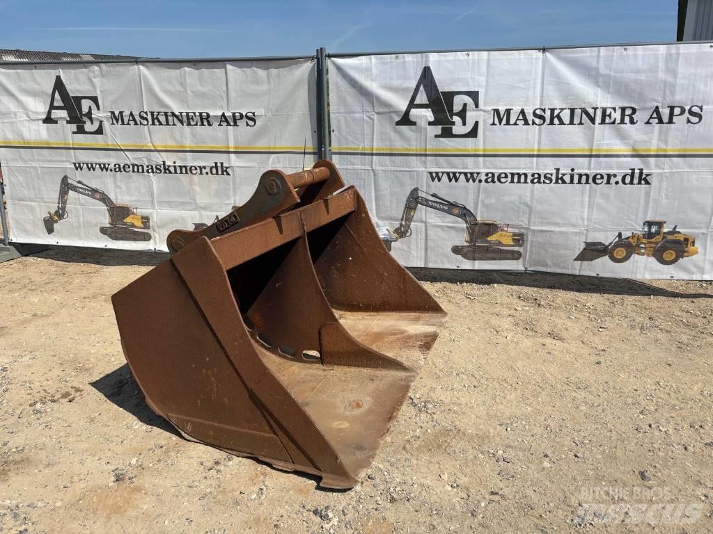  ukendt planerskovl Godet
