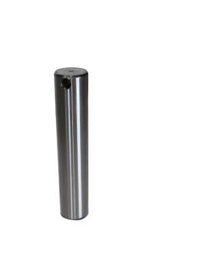 JCB Bolt - 811/50483 Bras et Godet